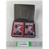 Image 1 : (2) Packs of NIB Stanley Cup Playing Cards