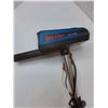 Image 2 : Sevylor 12 volt Electric Trolling Motor- As Is