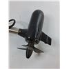 Image 3 : Sevylor 12 volt Electric Trolling Motor- As Is