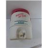 Image 3 : Igloo 2 Gallon Barrel of Fun Water Jug