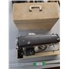 Image 1 : * Sewing Machine- As Is CANNOT SHIP