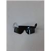 Image 3 : Pit Viper Sunglasses