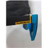 Image 2 : Quicksilver Sunglasses