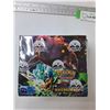 Image 2 : Pokemon Twilight Masquerade Cards box - CANNOT GUARANTEE AUTHENTICATION