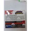 Image 3 : Pokemon Twilight Masquerade Cards box - CANNOT GUARANTEE AUTHENTICATION