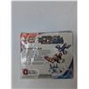 Image 3 : Pokemon Primal Clash Cards box - CANNOT GUARANTEE AUTHENTICATION