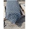 Image 3 : Chain Link Fence Roll  -  PICK UP