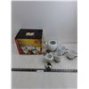 Image 1 : Home Presence Tea Set - Unused