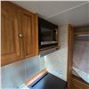 Image 12 : 2007 Forest River Surveyer Camping Trailer - 15ft (19ft including hitch)