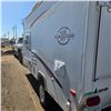 Image 5 : 2007 Forest River Surveyer Camping Trailer - 15ft (19ft including hitch)