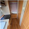 Image 8 : 2007 Forest River Surveyer Camping Trailer - 15ft (19ft including hitch)