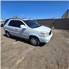 Image 1 : 2006 Buick Rendezvous SUV           OUT OF PROVINCE