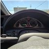 Image 8 : 2006 Buick Rendezvous SUV           OUT OF PROVINCE