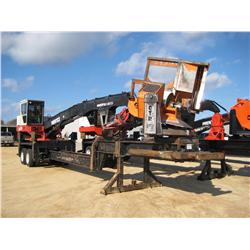 PRENTICE 280 LOG LOADER