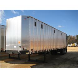 2008 ITI IWS-42 T/A CHIP VAN