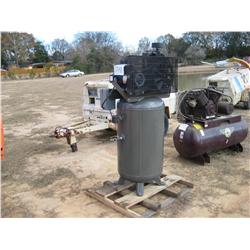 IMC SHOP AIR COMPRESSOR