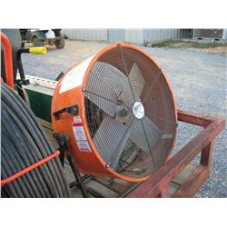 SHOP FAN