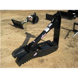 (UNUSED) EXCALIBUR X57 THUMB