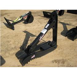 (UNUSED) EXCALIBUR X49 THUMB