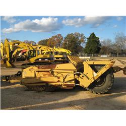 REYNOLDS 14CS10 7YD PULL PAN