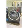Image 1 : ELECTROLUX FRONT LOAD DRYER
