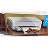 Image 2 : HP ENVY 6052 ALL-IN-ONE PRINTER *WORKING CONDITION UNKNOWN/MAY BE MISSING PARTS AND/OR PIECES*