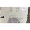 Image 3 : HP ENVY 6052 ALL-IN-ONE PRINTER *WORKING CONDITION UNKNOWN/MAY BE MISSING PARTS AND/OR PIECES*