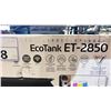 Image 3 : EPSON ECOTANK ET-2850 ALL-IN-ONE COLOUR PRINTER