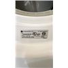 Image 8 : LG TROMM FRONT LOAD STACKABLE WASHER & DRYER SET