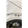 Image 3 : GE FRONT LOAD STEAM WASHER/DRYER COMBO