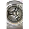 Image 2 : WHIRLPOOL DUET TUMBLEFRESH 4.4 FRONT LOAD WASHER