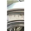 Image 3 : WHIRLPOOL DUET TUMBLEFRESH 4.4 FRONT LOAD WASHER