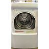 Image 3 : MIDEA SENSOR DRY FRONT LOAD DRYER