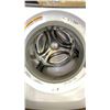 Image 2 : ELECTROLUX LUXCARE WASH FRONT LOAD WASHER