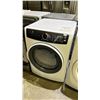 Image 1 : ELECTROLUX FRONT LOAD DRYER