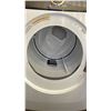 Image 2 : ELECTROLUX FRONT LOAD DRYER