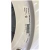 Image 3 : ELECTROLUX FRONT LOAD DRYER
