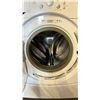 Image 2 : INGLIS FRONT LOAD WASHER