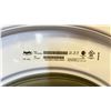 Image 3 : INGLIS FRONT LOAD WASHER