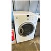 Image 1 : GE FRONT LOAD DRYER