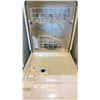 Image 2 : WHIRLPOOL STAINLESS STEEL DISHWASHER