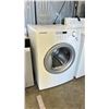 Image 1 : SAMSUNG FRONT LOAD DRYER