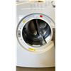 Image 2 : SAMSUNG FRONT LOAD DRYER