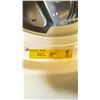 Image 3 : SAMSUNG FRONT LOAD DRYER