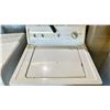 Image 2 : KENMORE TOP LOAD WASHER