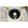 Image 3 : KENMORE TOP LOAD WASHER