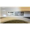 Image 4 : KENMORE TOP LOAD WASHER