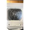 Image 2 : FRIGIDAIRE HEAVY DUTY STACKING WASHER & DRYER