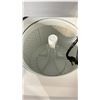 Image 3 : FRIGIDAIRE HEAVY DUTY STACKING WASHER & DRYER