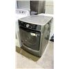 Image 1 : MAYTAG MAXIMA STEAM DIRECT DRIVE FRONT LOAD WASHER